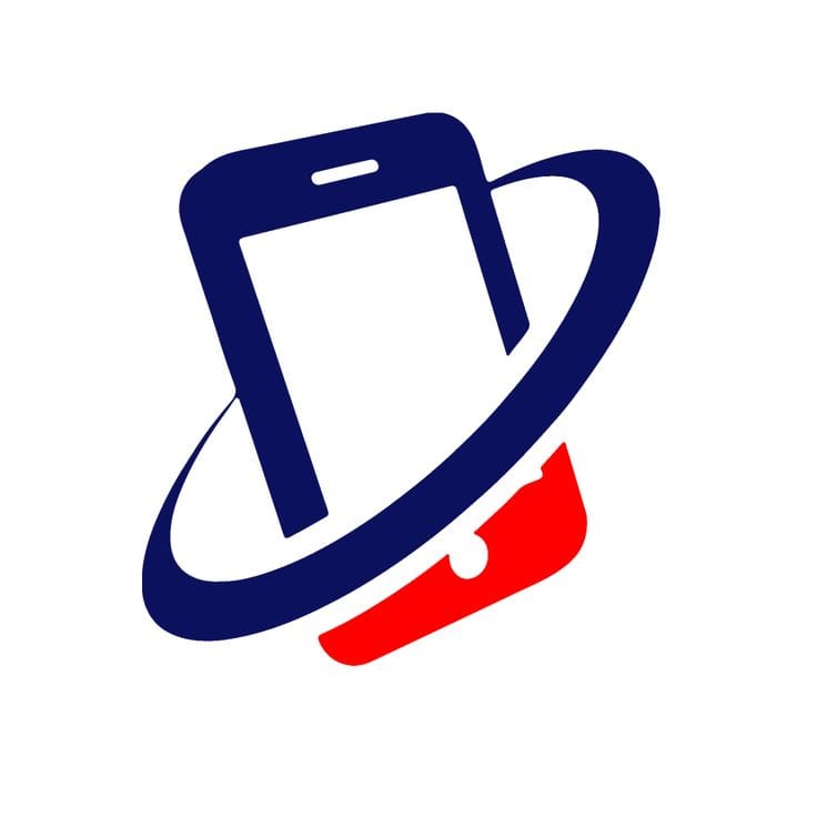 Free vending Machine in Miami logo